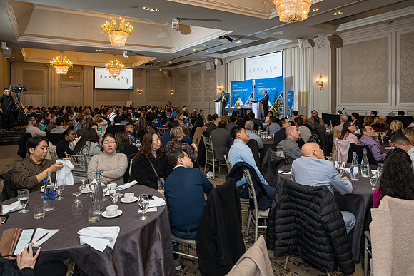 0080-TRREB Market Update 2026 York-09222
