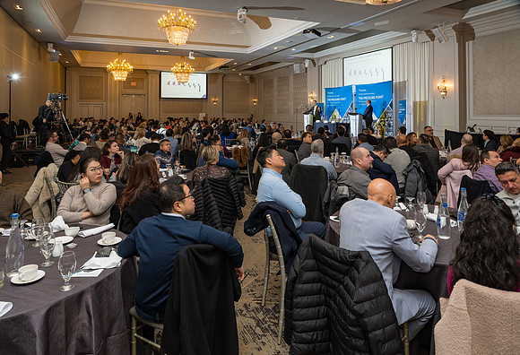 0082-TRREB Market Update 2026 York-09224