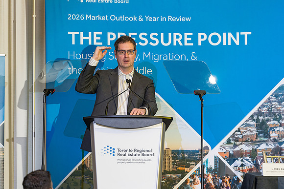 0089-TRREB Market Update 2026 York-5593