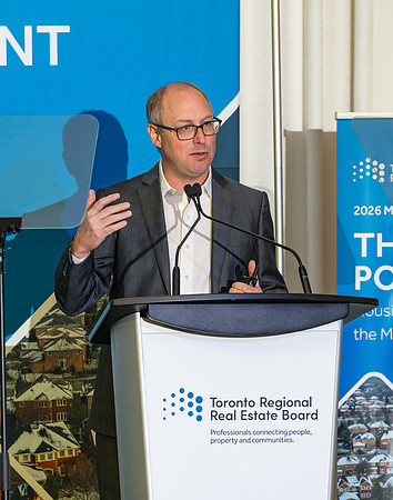 0091-TRREB Market Update 2026 York-5596