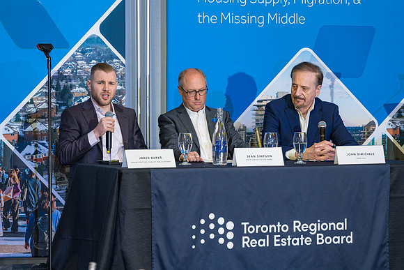 0202-TRREB Market Update 2026 York-5664
