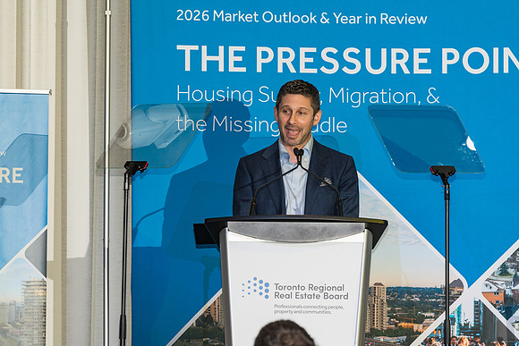 0146-TRREB Market Update 2026 York-5563