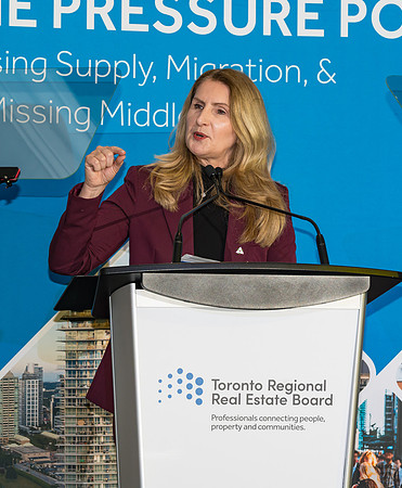 0064-TRREB Market Update 2026 York-5583