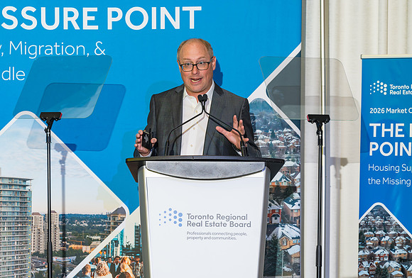0158-TRREB Market Update 2026 York-5598