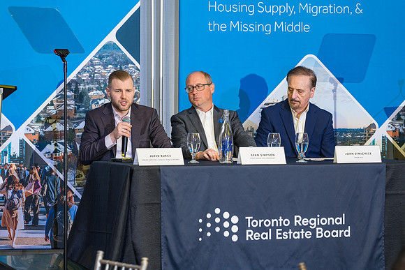 0184-TRREB Market Update 2026 York-5663