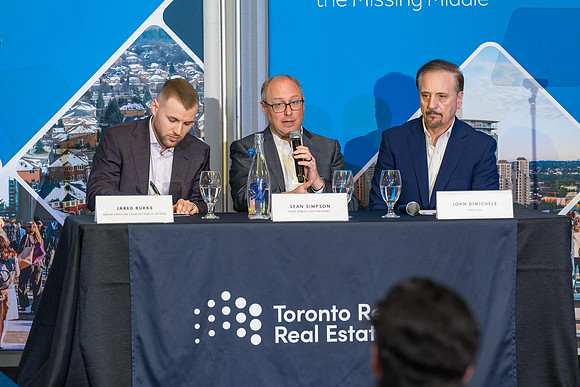 0187-TRREB Market Update 2026 York-5673