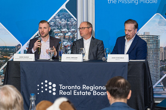 0244-TRREB Market Update 2026 York-5709