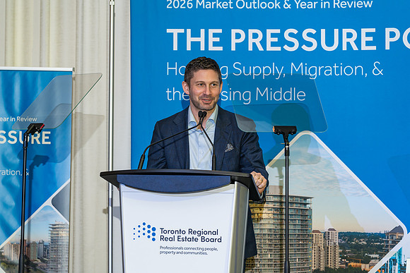 0246-TRREB Market Update 2026 York-5715