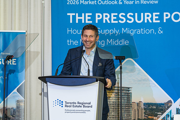 0247-TRREB Market Update 2026 York-5716