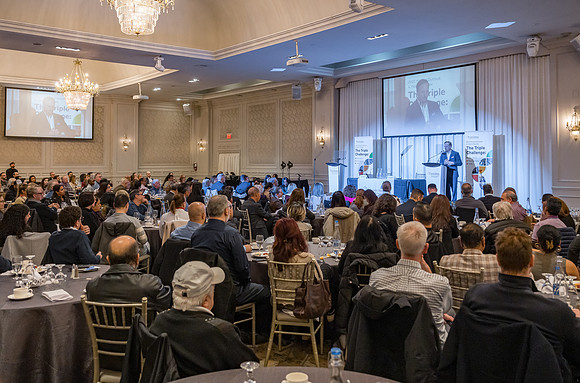 TRREB Market Outlook and Economic Summit York 2025-05459