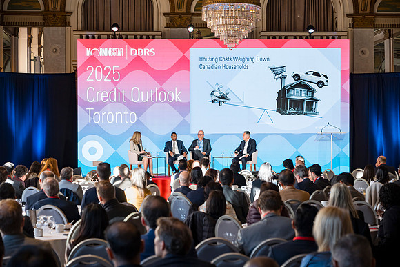 DBRS 2025 Credit Outlook Toronto-209