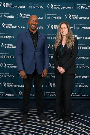1543-Realtorquest 2025 Wed-5666