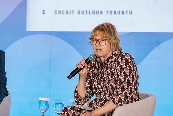DBRS 2025 Credit Outlook Toronto-47