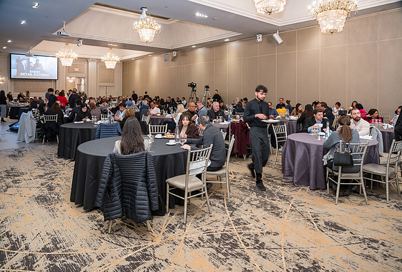 TRREB Market Outlook and Economic Summit York 2025-05437