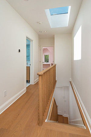 343 Albany Ave_20