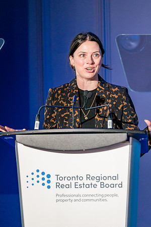 0050-TRREB Toronto Town Hall 2026-6028