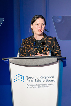 0064-TRREB Toronto Town Hall 2026-6042