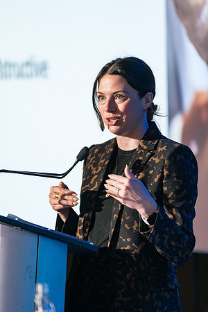0069-TRREB Toronto Town Hall 2026-6047