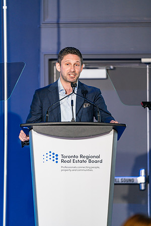 0092-TRREB Toronto Town Hall 2026-6070