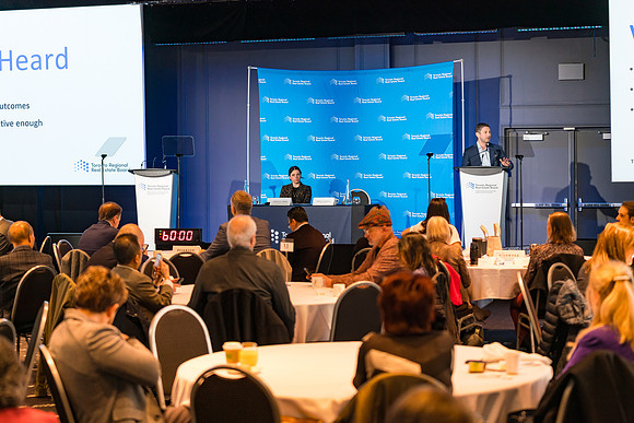 0103-TRREB Toronto Town Hall 2026-6081
