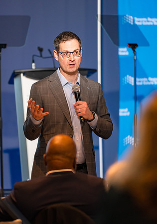 0161-TRREB Toronto Town Hall 2026-6128