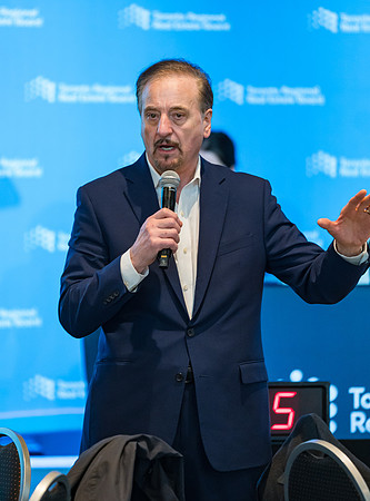 0175-TRREB Toronto Town Hall 2026-6142