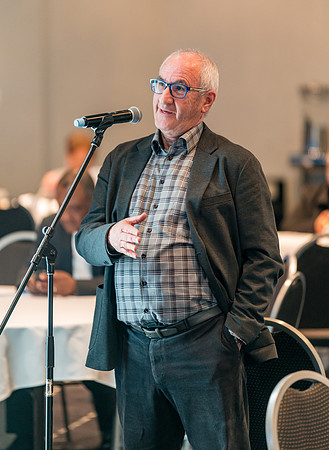 0199-TRREB Toronto Town Hall 2026-6166