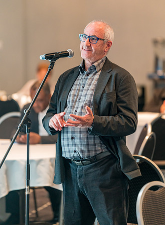0205-TRREB Toronto Town Hall 2026-6172