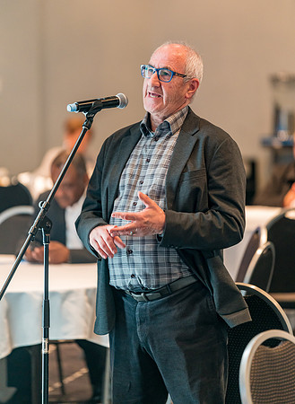 0207-TRREB Toronto Town Hall 2026-6174