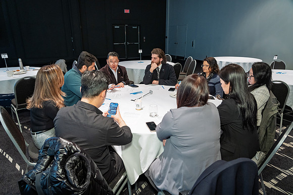 0239-TRREB Toronto Town Hall 2026-03448