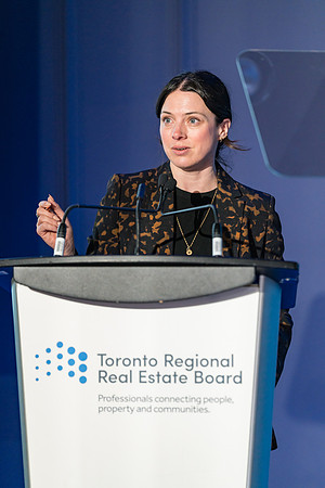 0296-TRREB Toronto Town Hall 2026-6211