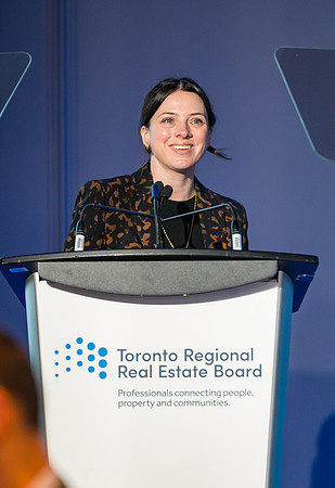 0298-TRREB Toronto Town Hall 2026-6213