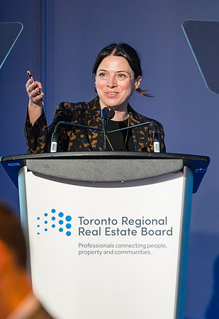 0301-TRREB Toronto Town Hall 2026-6216