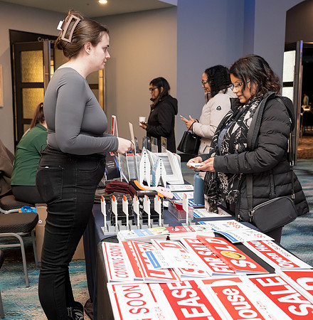 0351-TRREB Toronto Town Hall 2026-03479