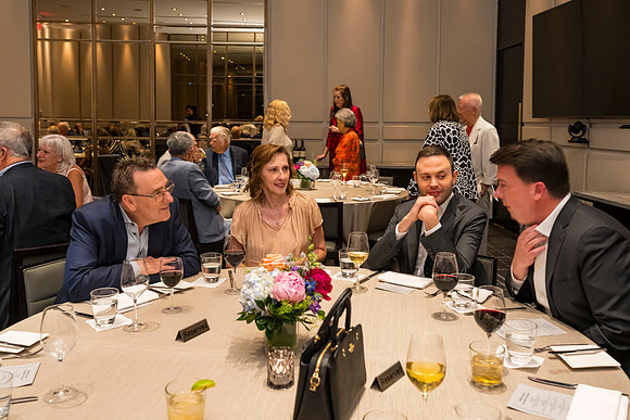 TRREB Past Presidents Dinner 2023 S_GWP02367
