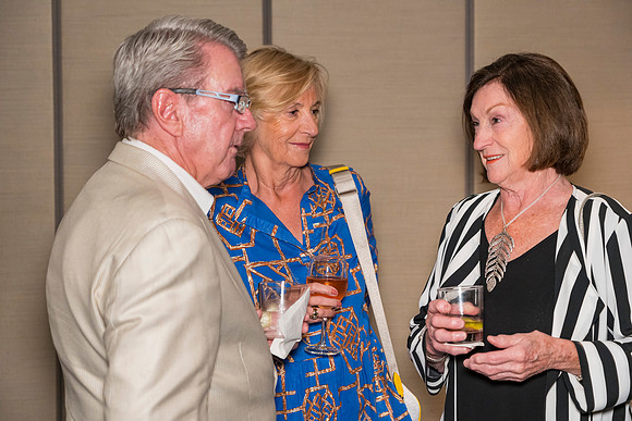 TRREB Past Presidents Dinner 2023 S_GWP02271