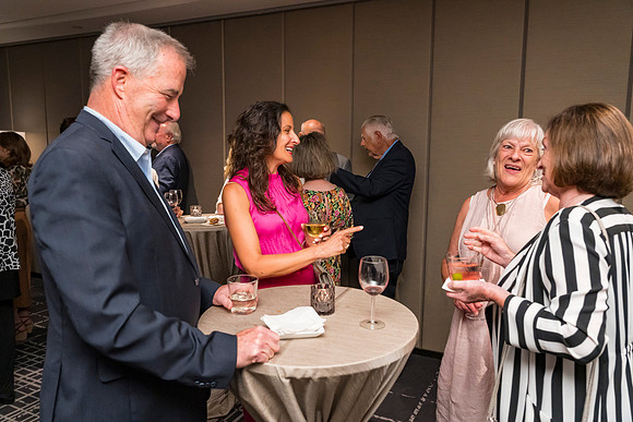 TRREB Past Presidents Dinner 2023 S_GWP02304