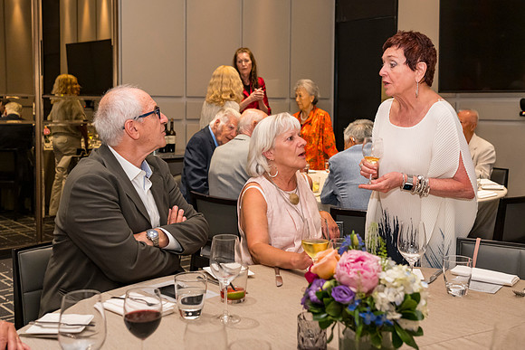 TRREB Past Presidents Dinner 2023 S_GWP02374
