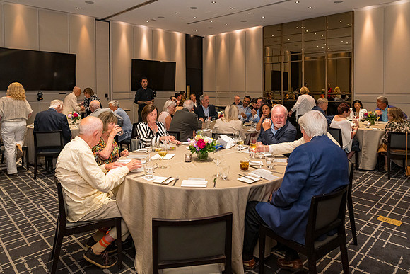 TRREB Past Presidents Dinner 2023 S_GWP02361