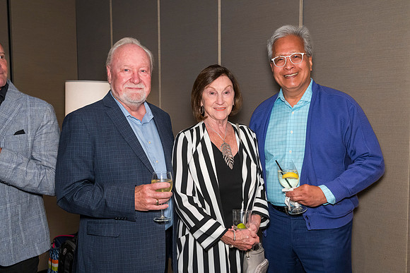 TRREB Past Presidents Dinner 2023 S_GWP02284