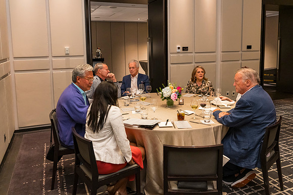 TRREB Past Presidents Dinner 2023 S_GWP02364
