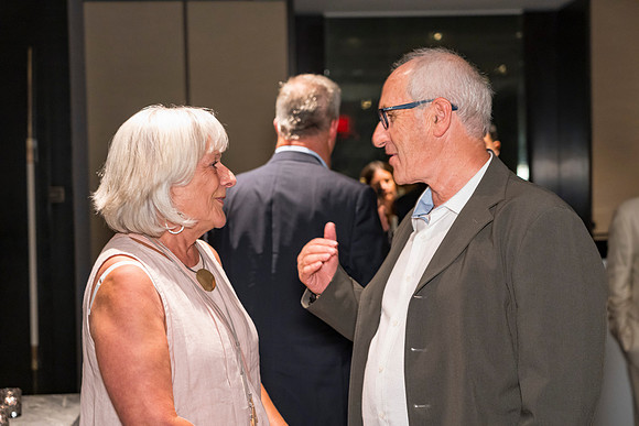 TRREB Past Presidents Dinner 2023 S_GWP02269