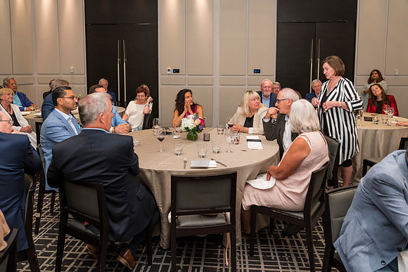 TRREB Past Presidents Dinner 2023 S_GWP02415