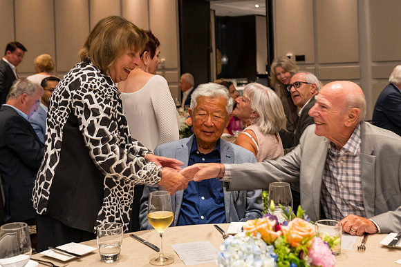 TRREB Past Presidents Dinner 2023 S_GWP02369