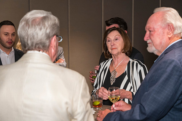 TRREB Past Presidents Dinner 2023 S_GWP02253
