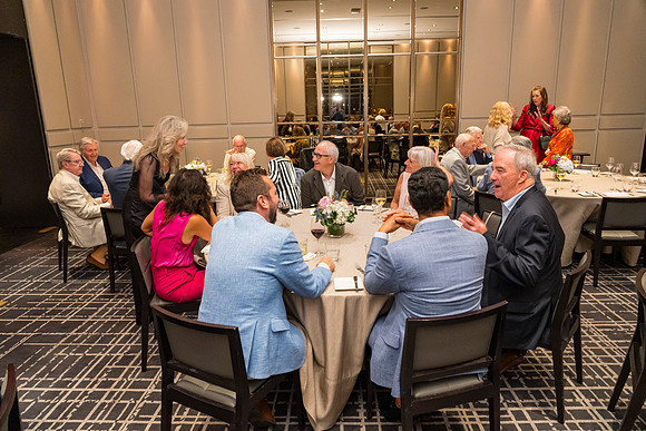 TRREB Past Presidents Dinner 2023 S_GWP02366