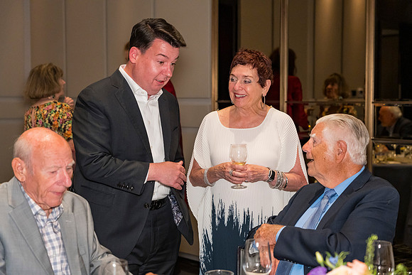 TRREB Past Presidents Dinner 2023 S_GWP02383