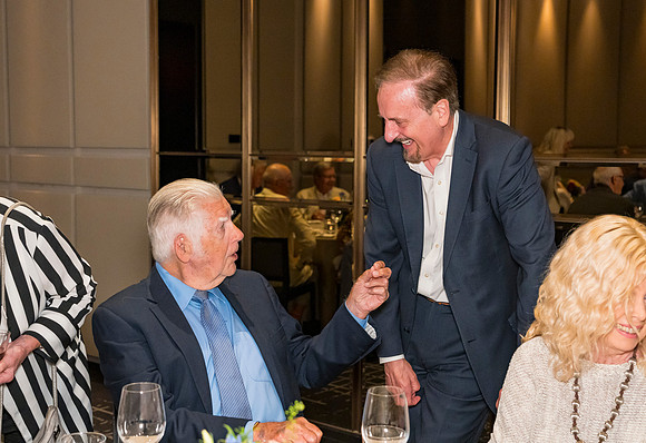 TRREB Past Presidents Dinner 2023 S_GWP02340