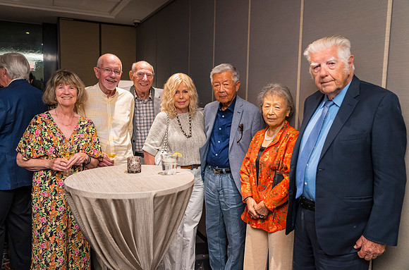 TRREB Past Presidents Dinner 2023 S_GWP02323