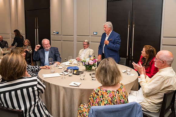 TRREB Past Presidents Dinner 2023 S_GWP02387